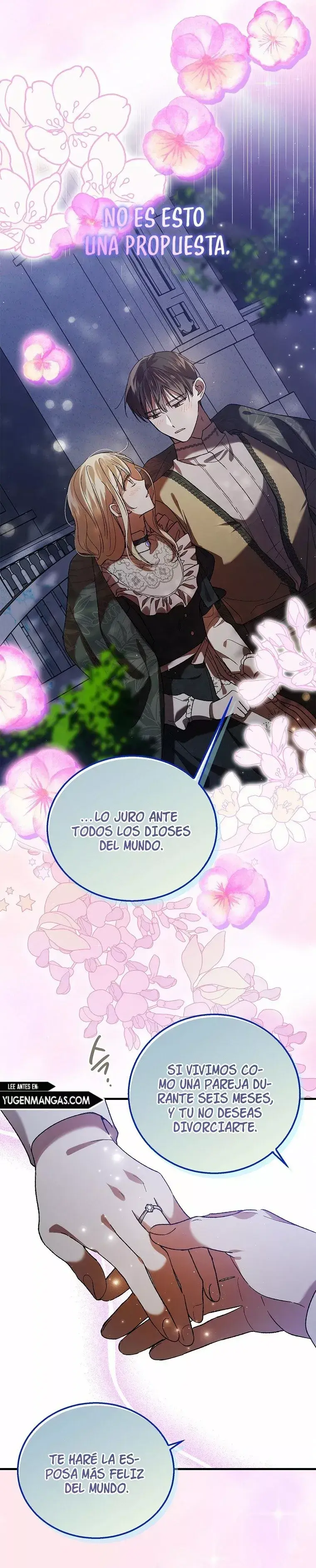 Capitulo 72 page 18