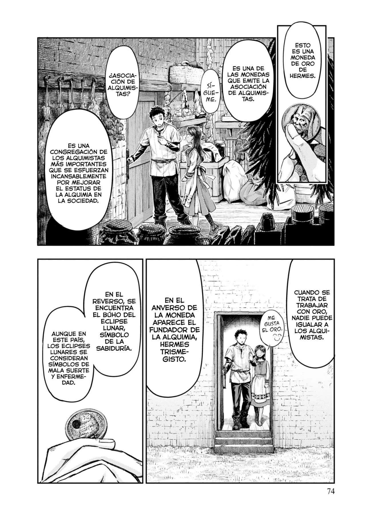 Capitulo 2 page 21