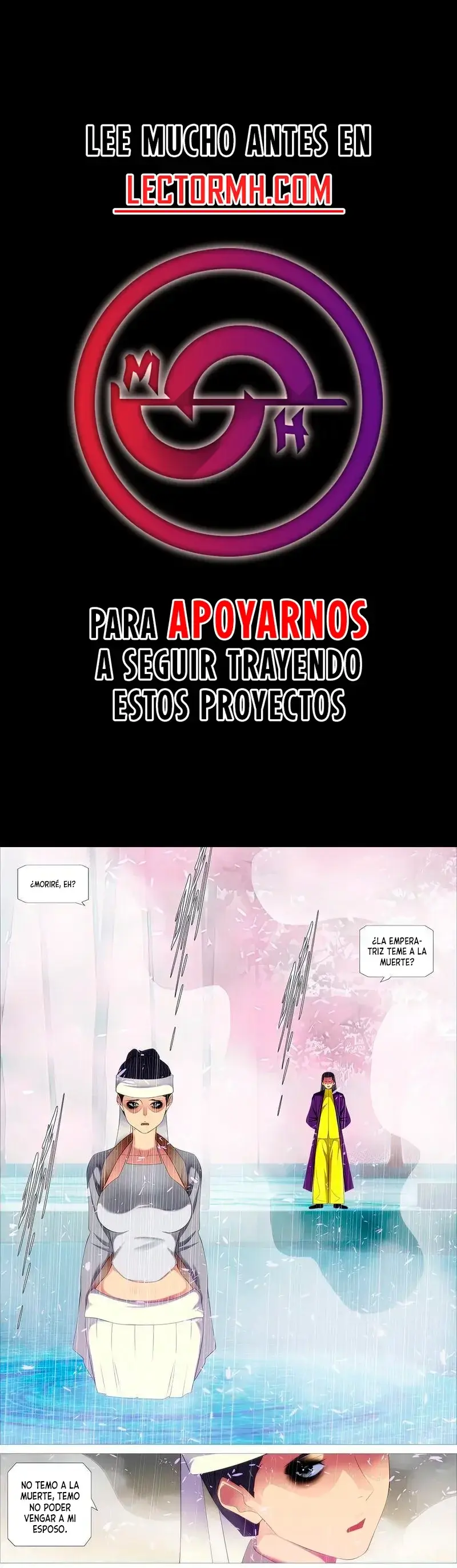 Capitulo 457 page 1