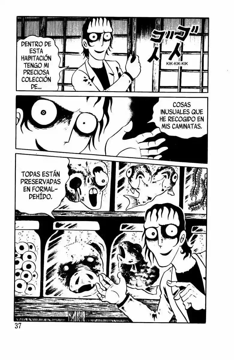 Capitulo 2 page 14