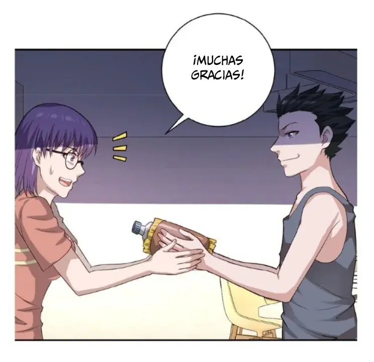 Capitulo 5.2 page 4
