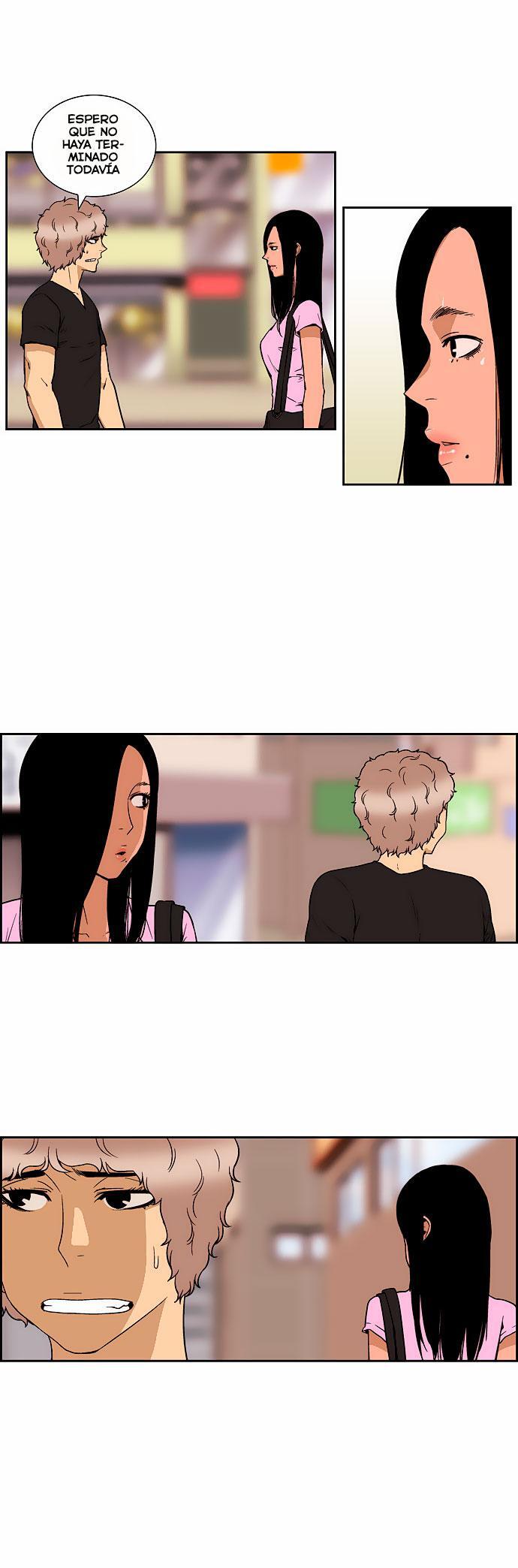 Capitulo 103 page 20