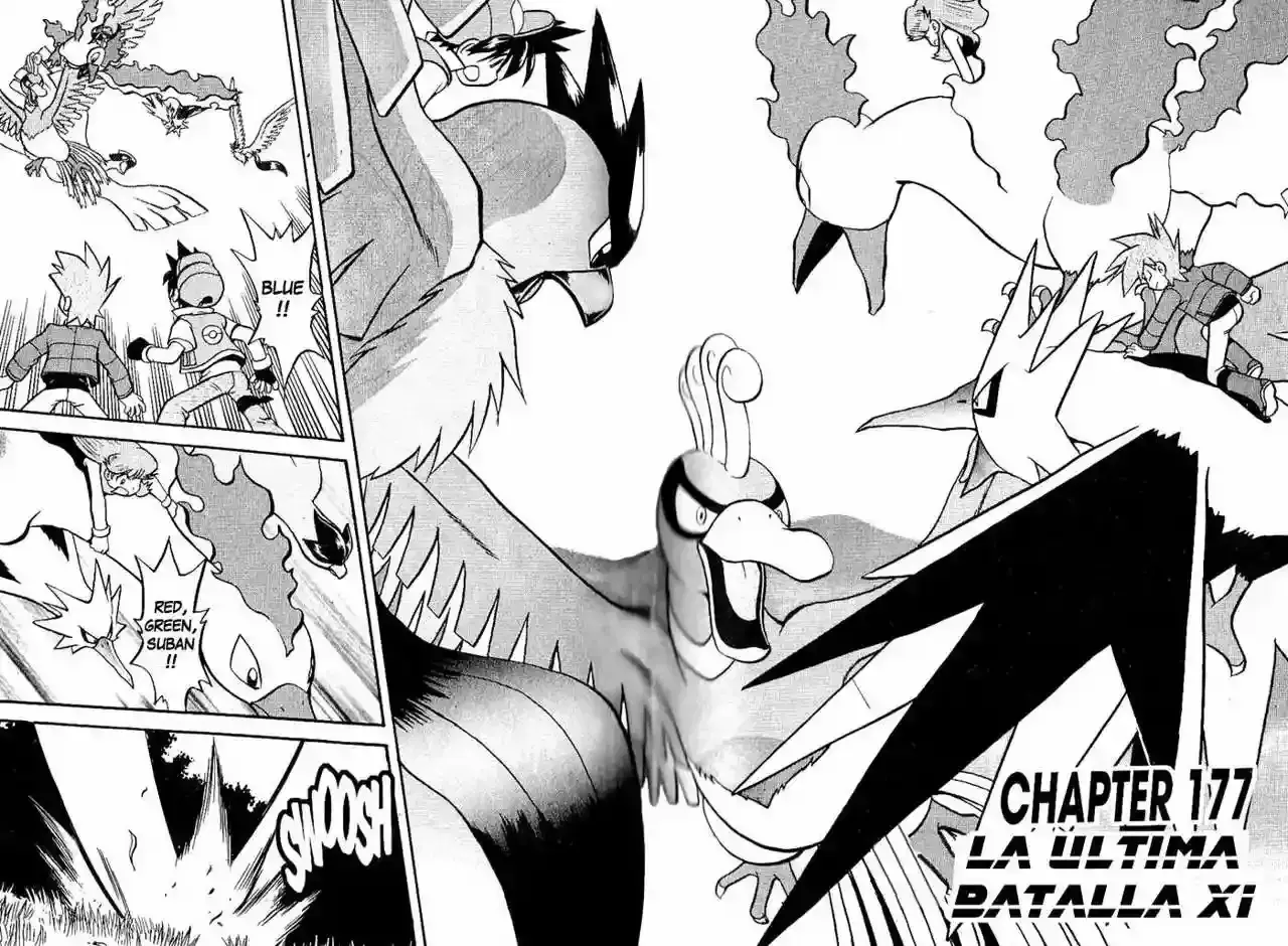 Capitulo 177 page 3