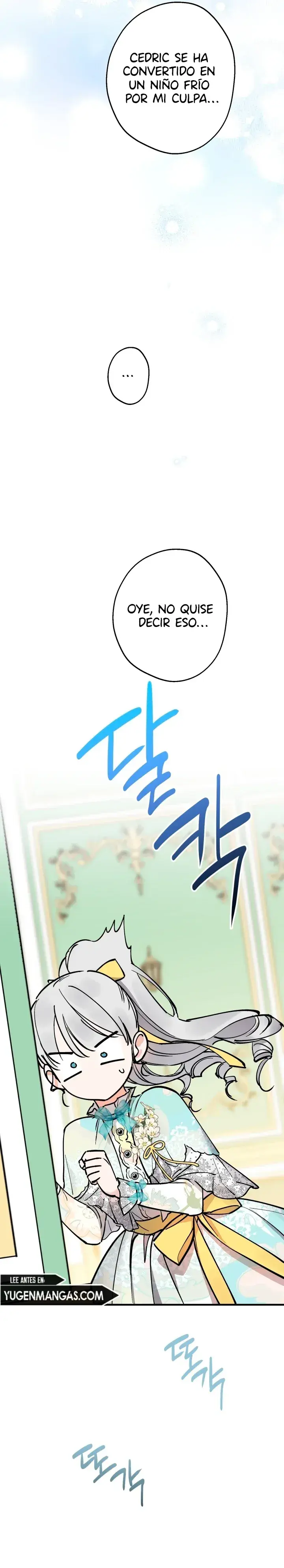 Capitulo 100 page 6