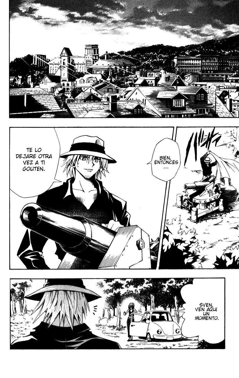 Capitulo 128 page 2