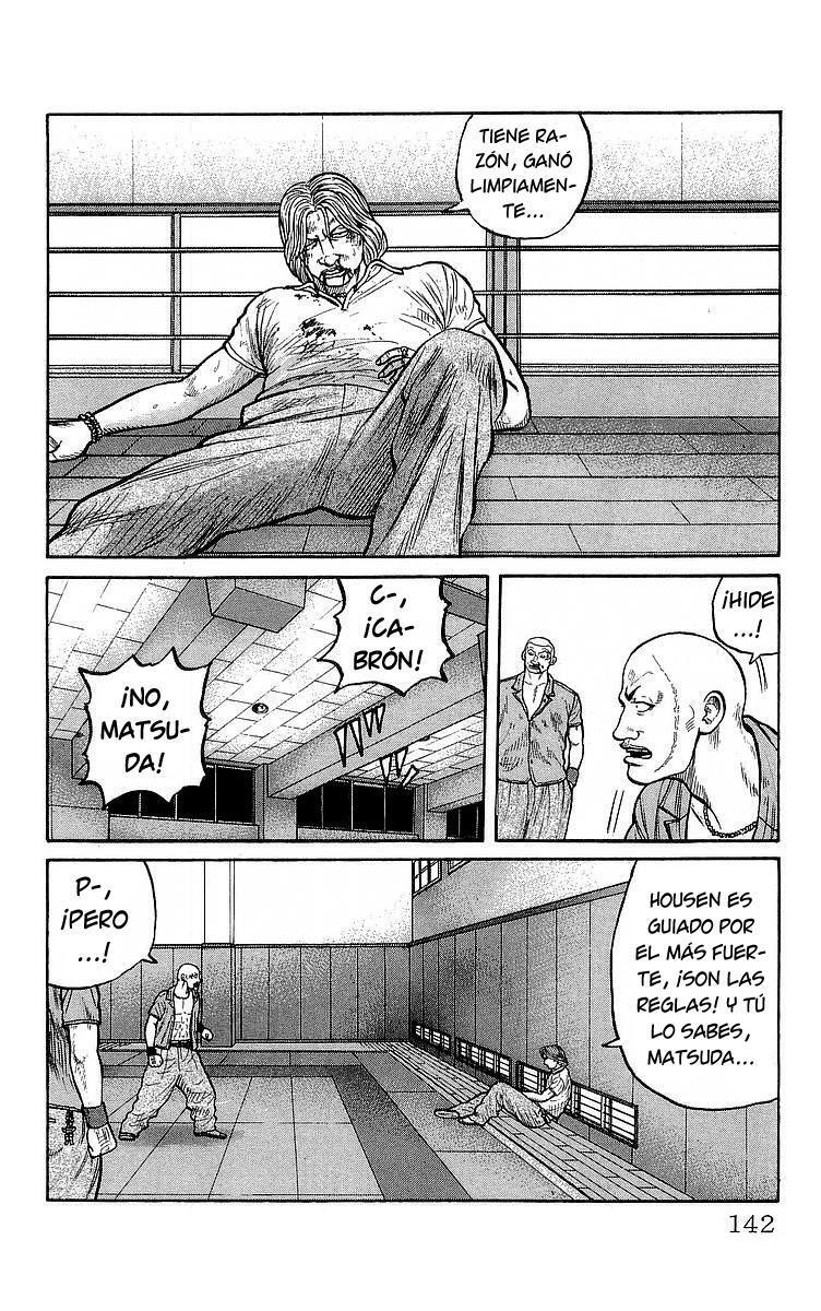 Capitulo 79 page 37