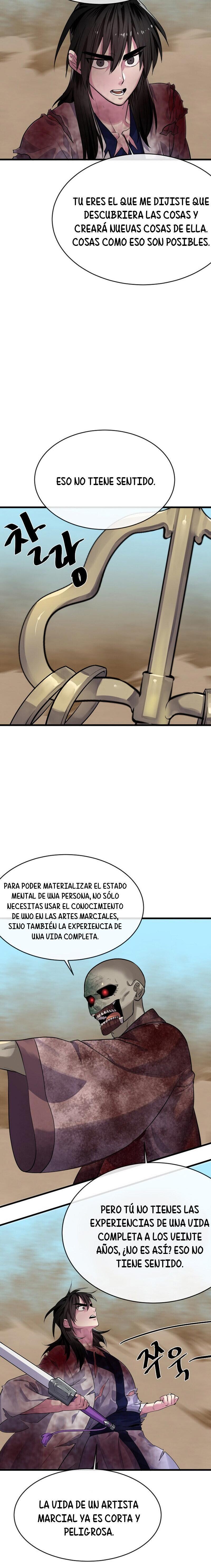 Capitulo 176 page 15