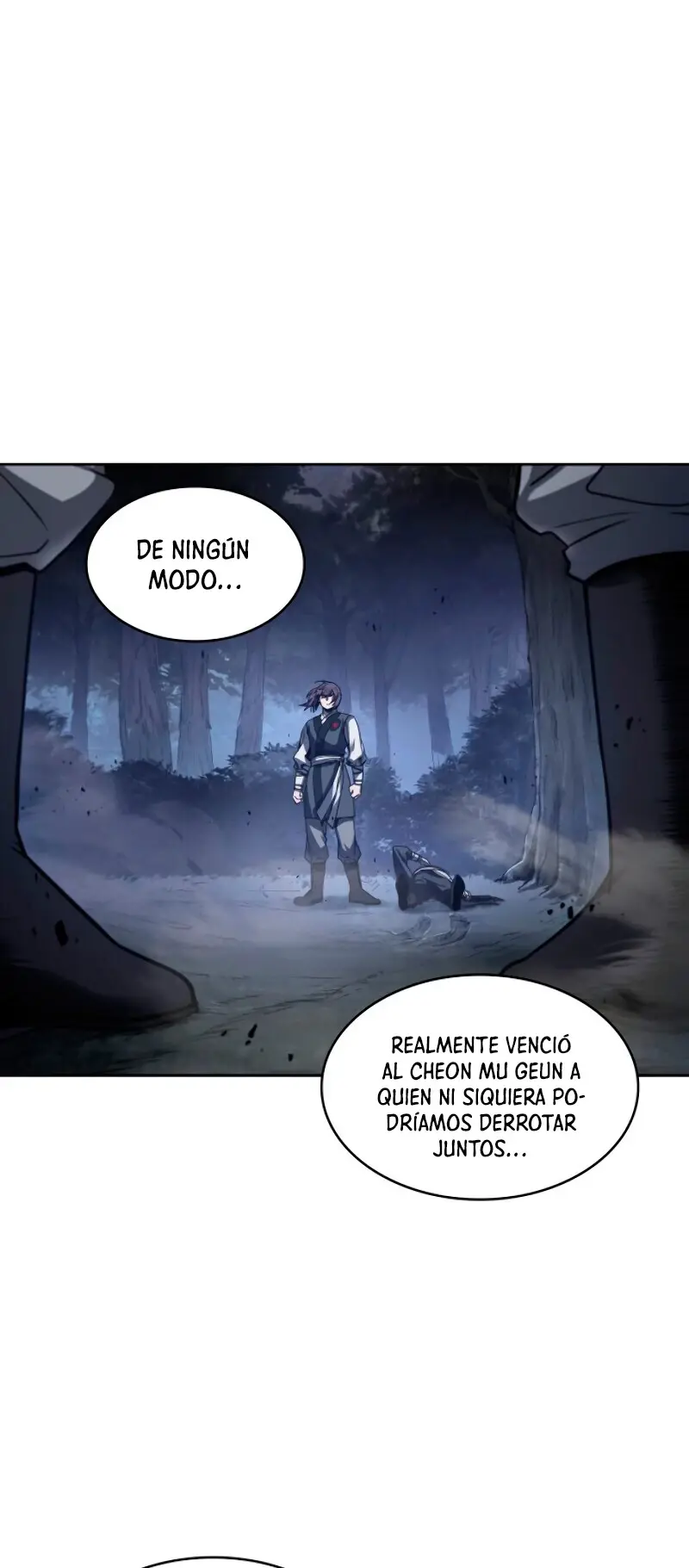 Capitulo 21 page 2