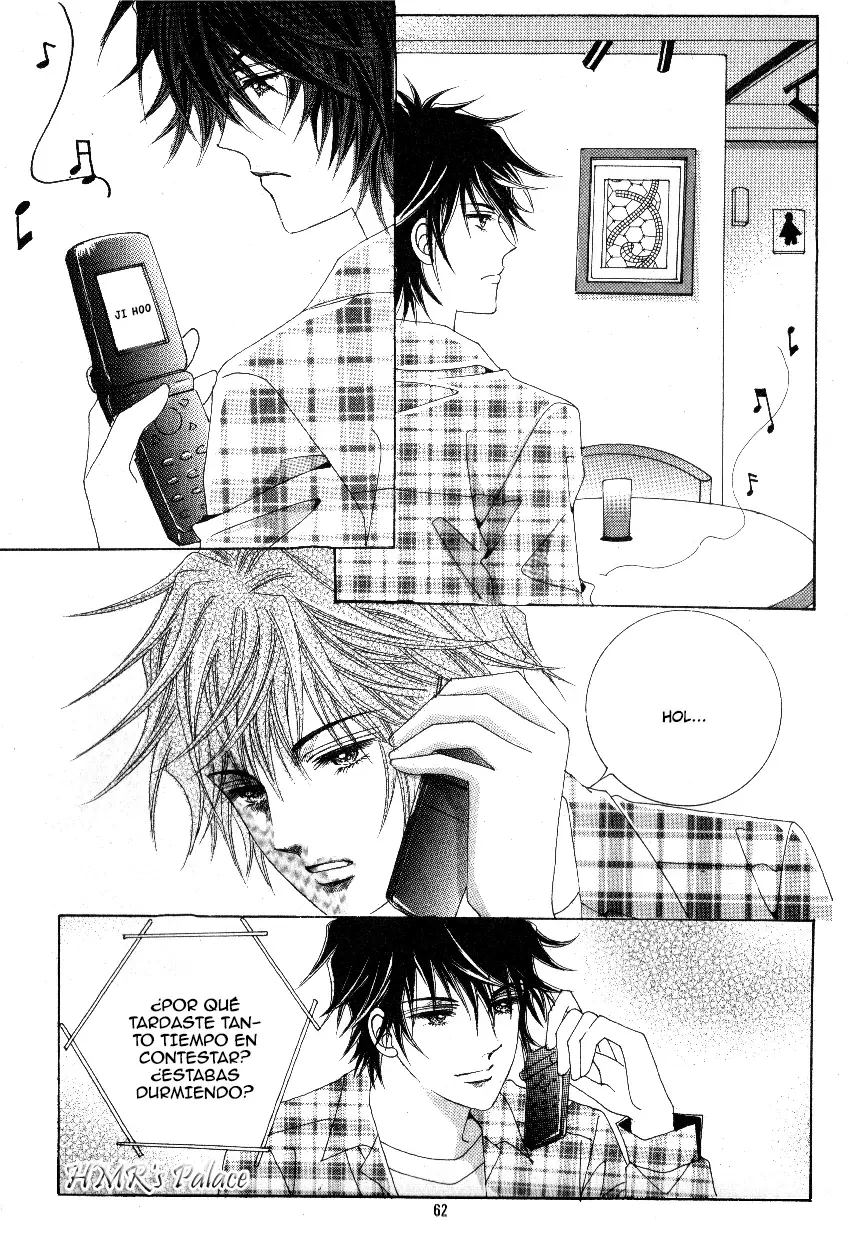 Capitulo 77 page 28