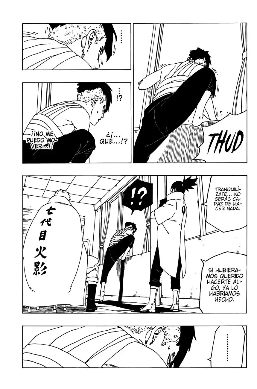 Capitulo 26 page 12