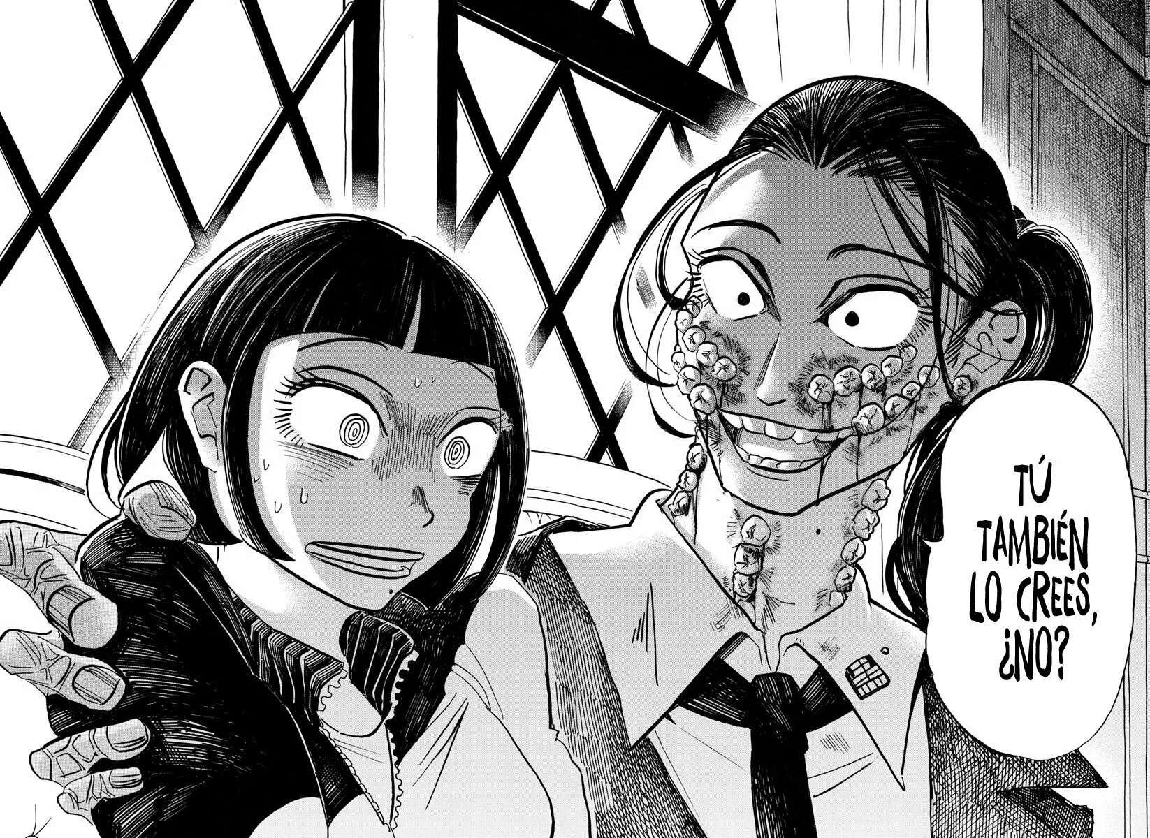 Capitulo 51 page 14