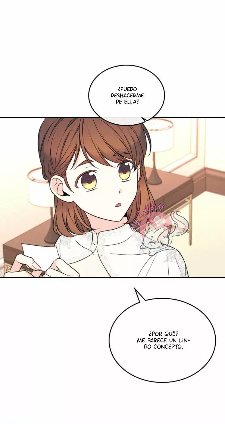 Capitulo 131 page 38