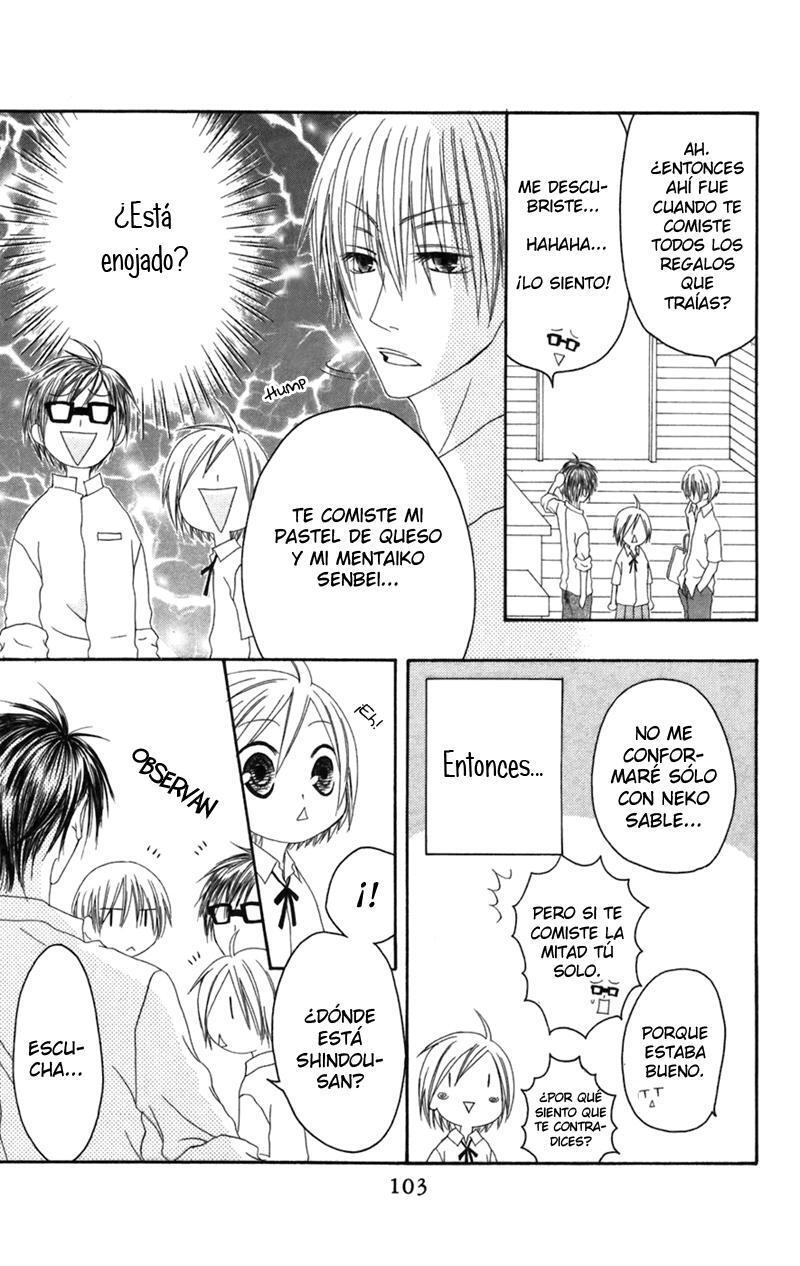 Capitulo 24 page 6
