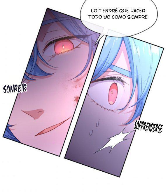 Capitulo 52 page 37