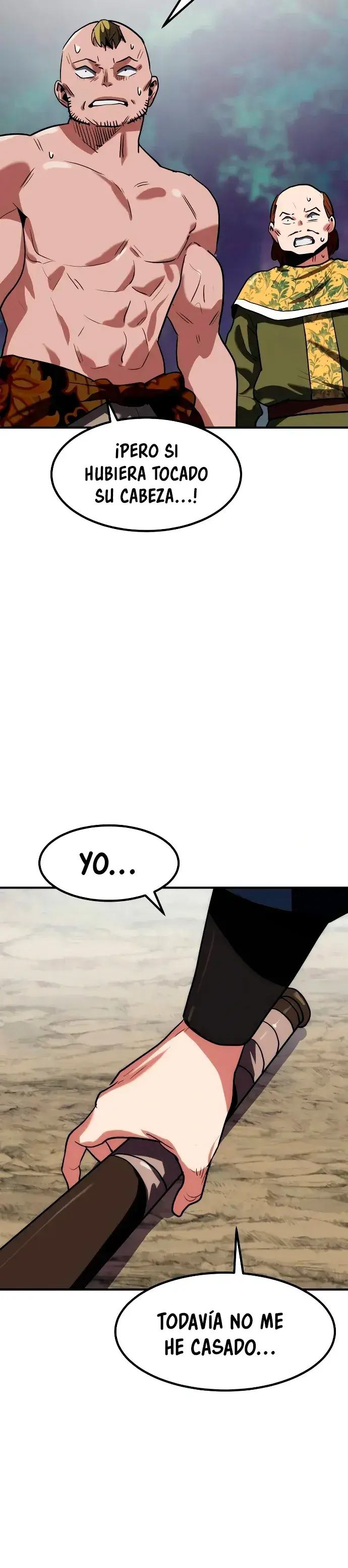 Capitulo 5 page 34