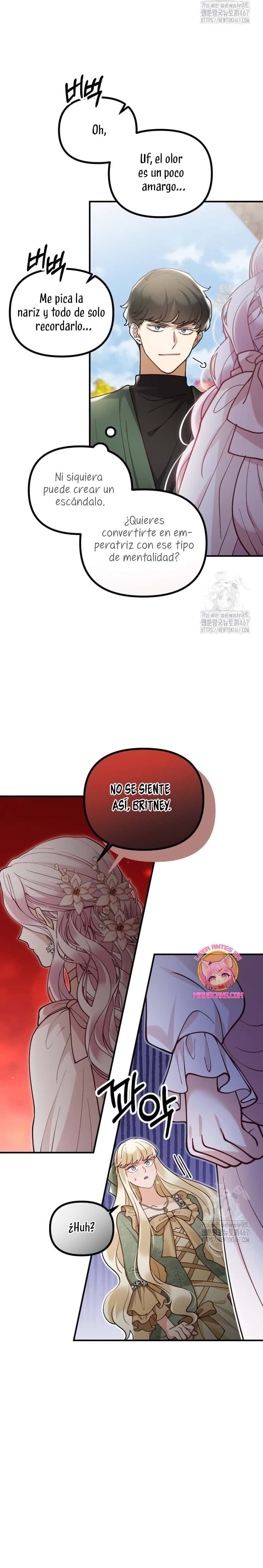 Capitulo 66 page 13