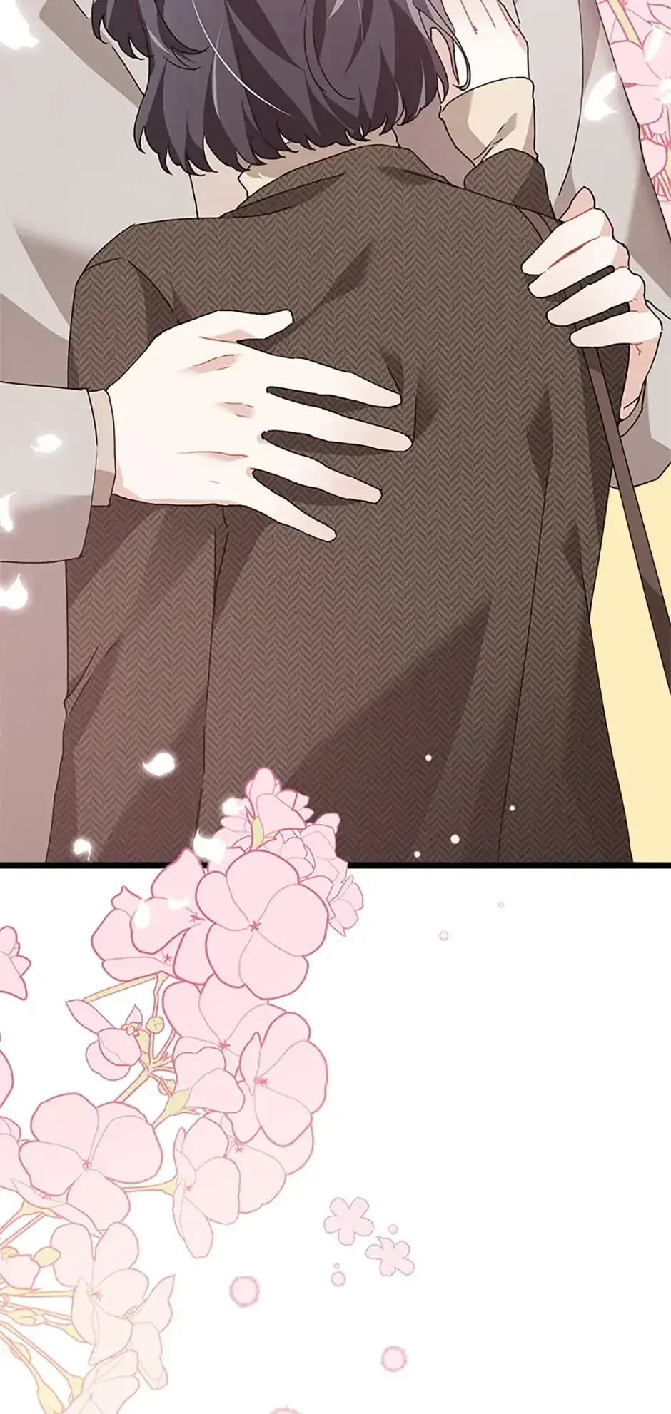 Capitulo 53 page 107
