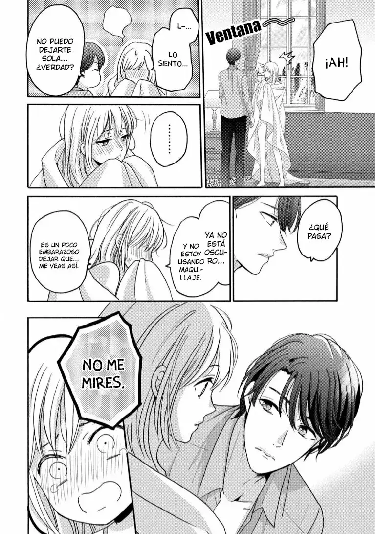 Capitulo 16 page 32