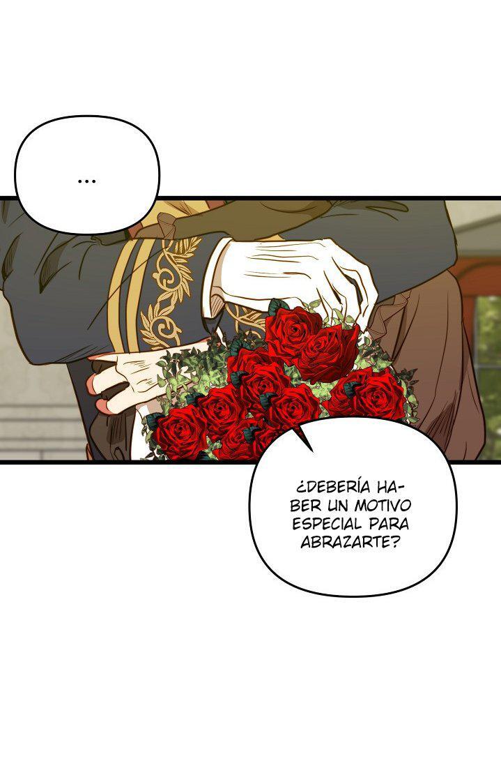 Capitulo 32 page 51