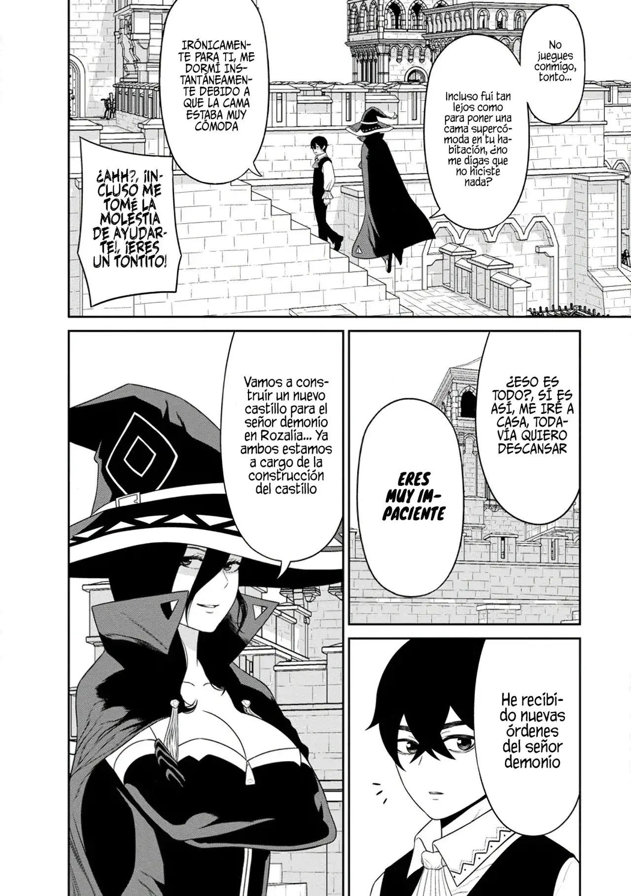 Capitulo 37 page 22