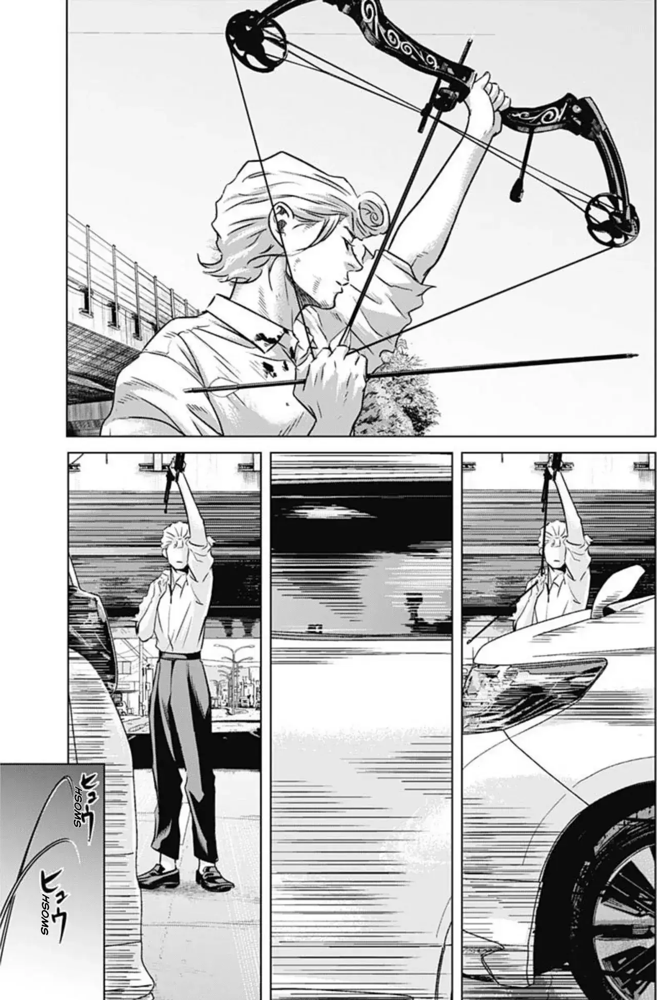 Capitulo 38 page 9