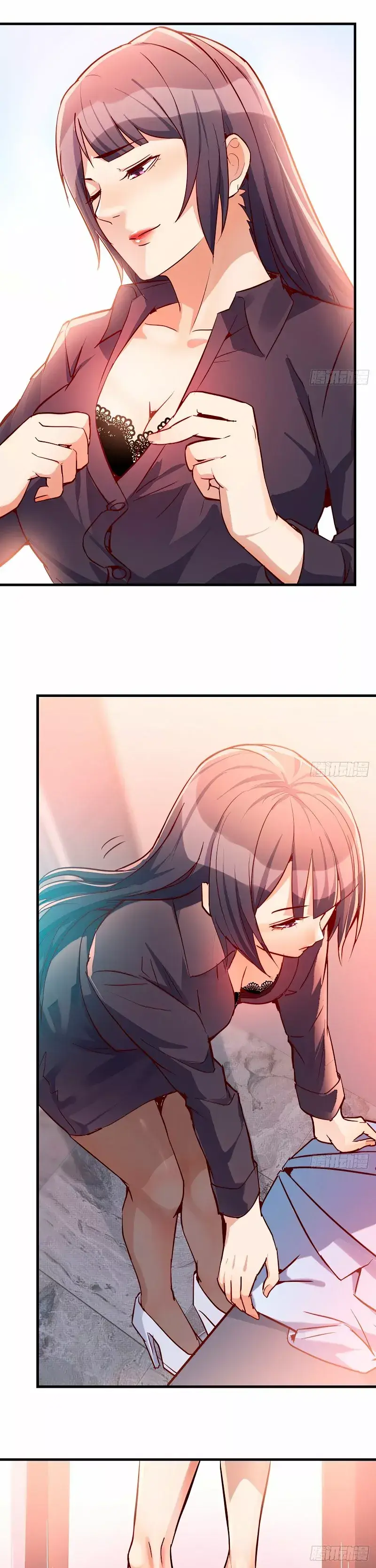 Capitulo 31 page 9