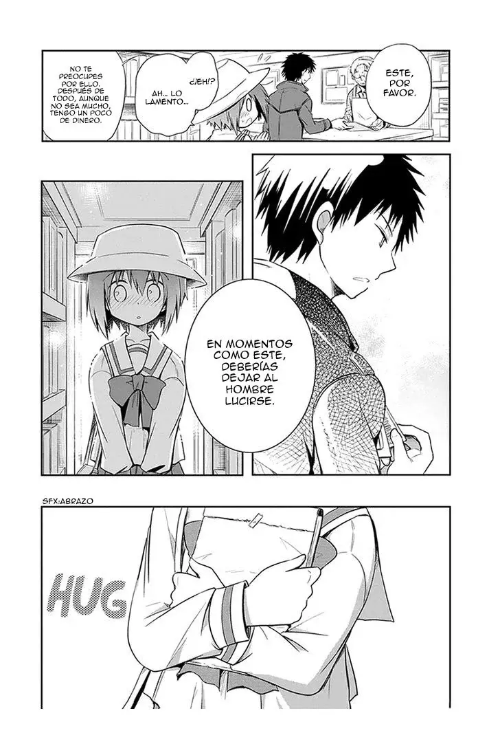 Capitulo 2 page 25