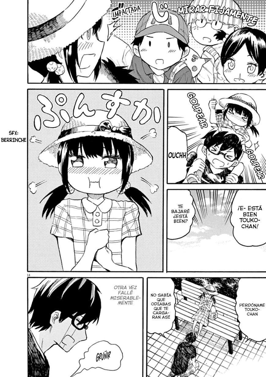 Capitulo 9 page 17