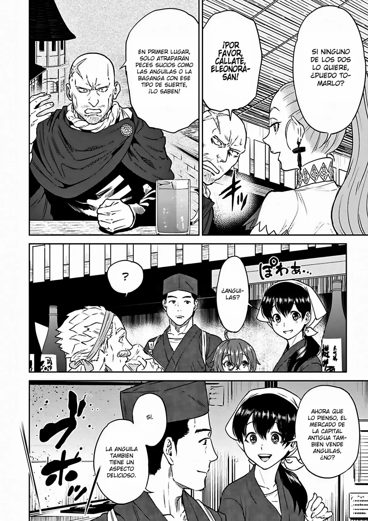 Capitulo 13 page 10