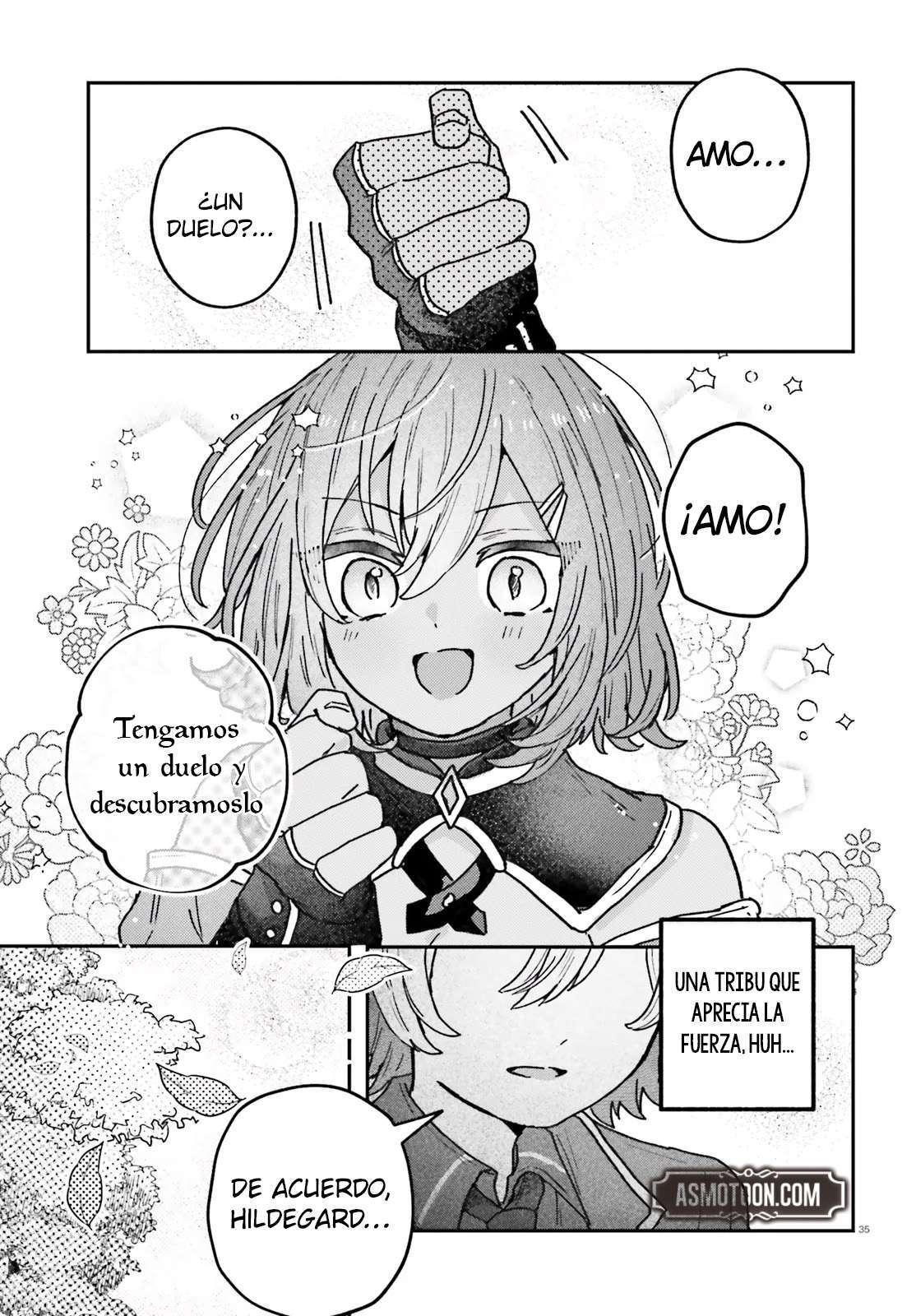Capitulo 1 page 35