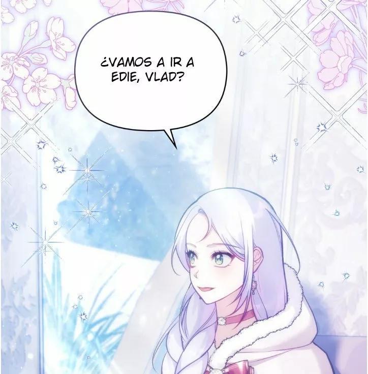 Capitulo 23 page 57