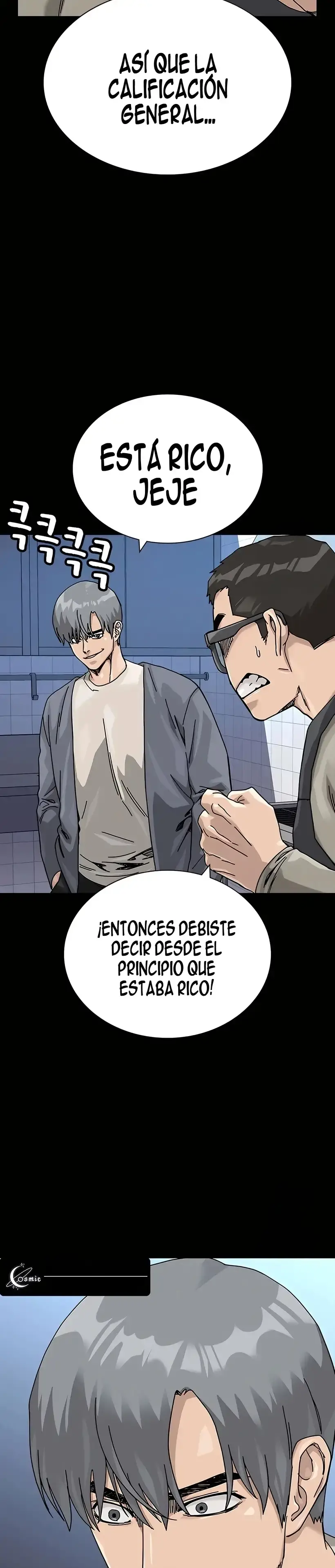 Capitulo 247 page 34