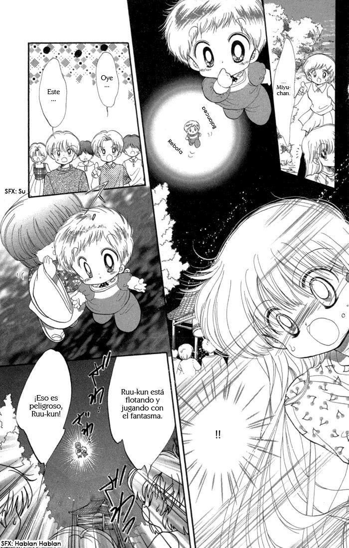 Capitulo 31 page 23