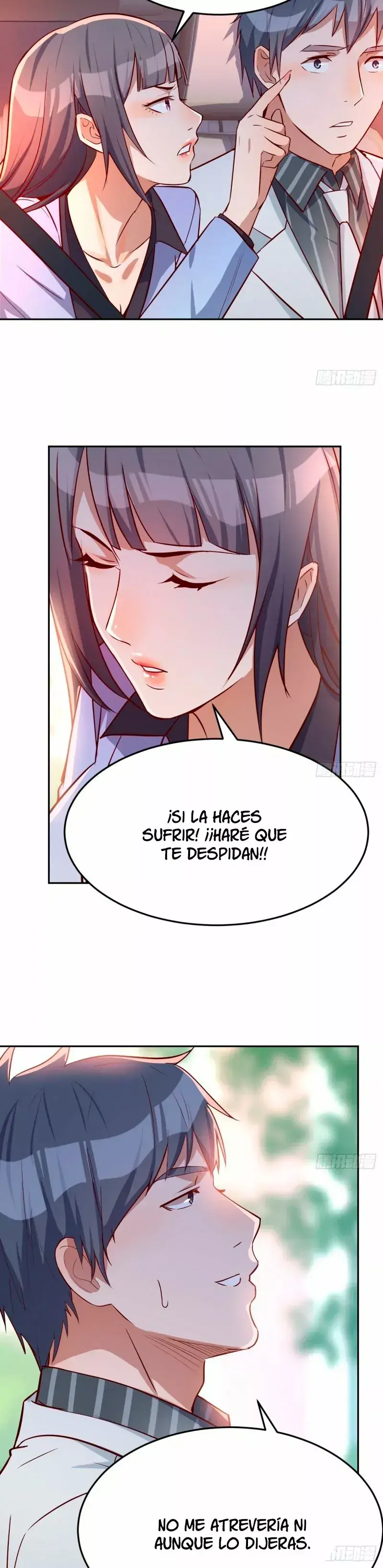 Capitulo 27 page 17