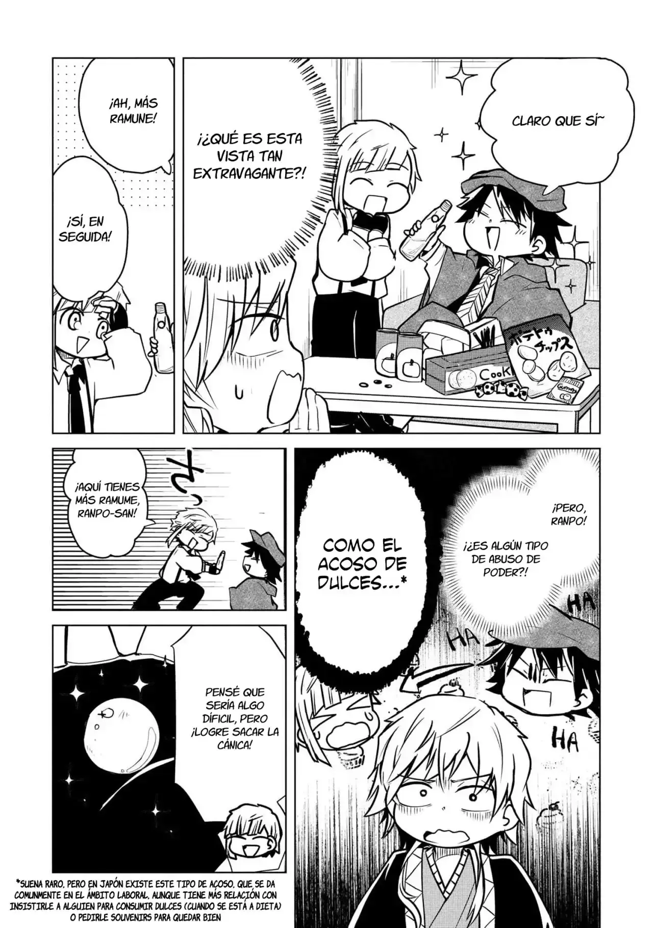 Capitulo 191 page 3