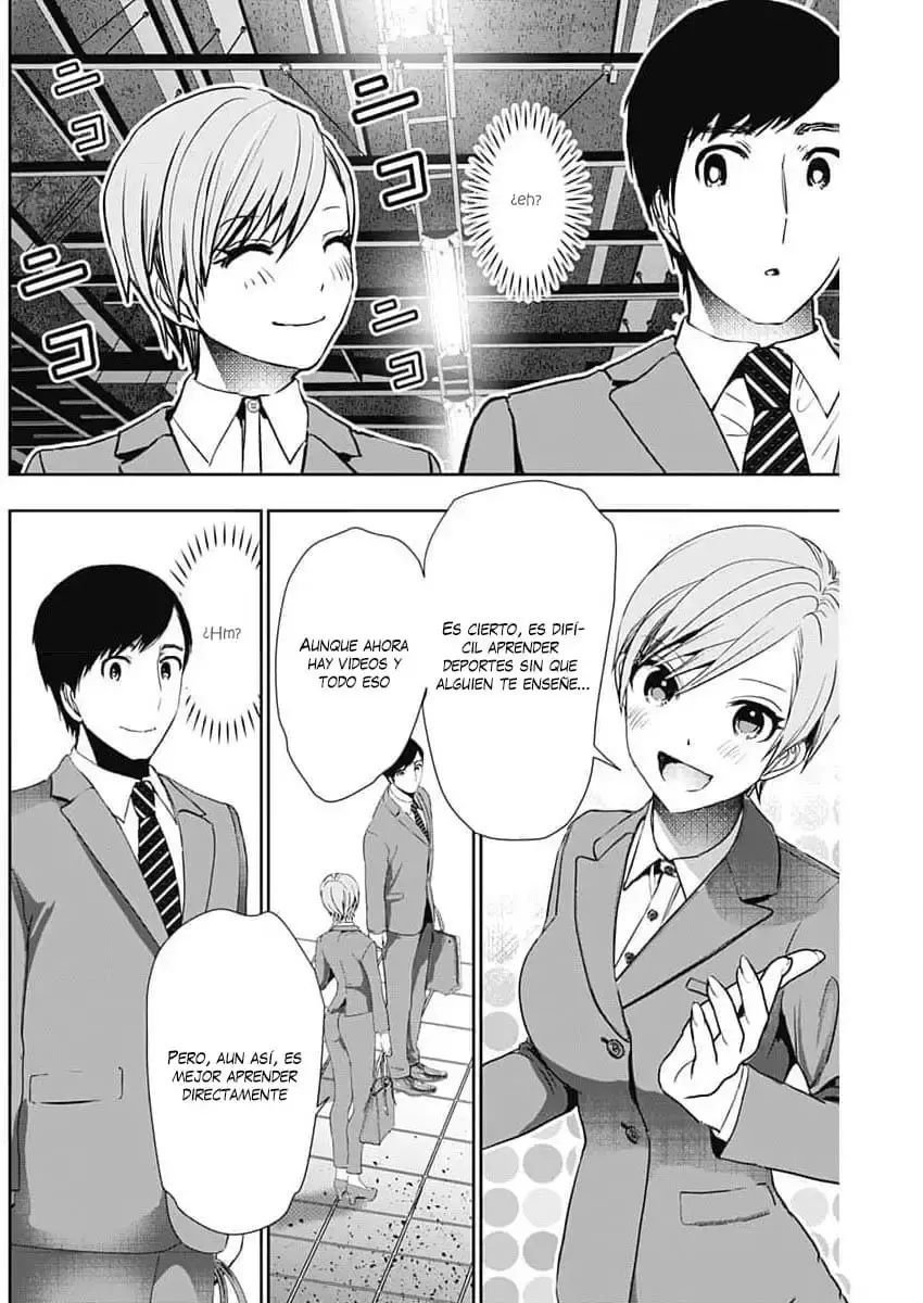 Capitulo 87 page 11