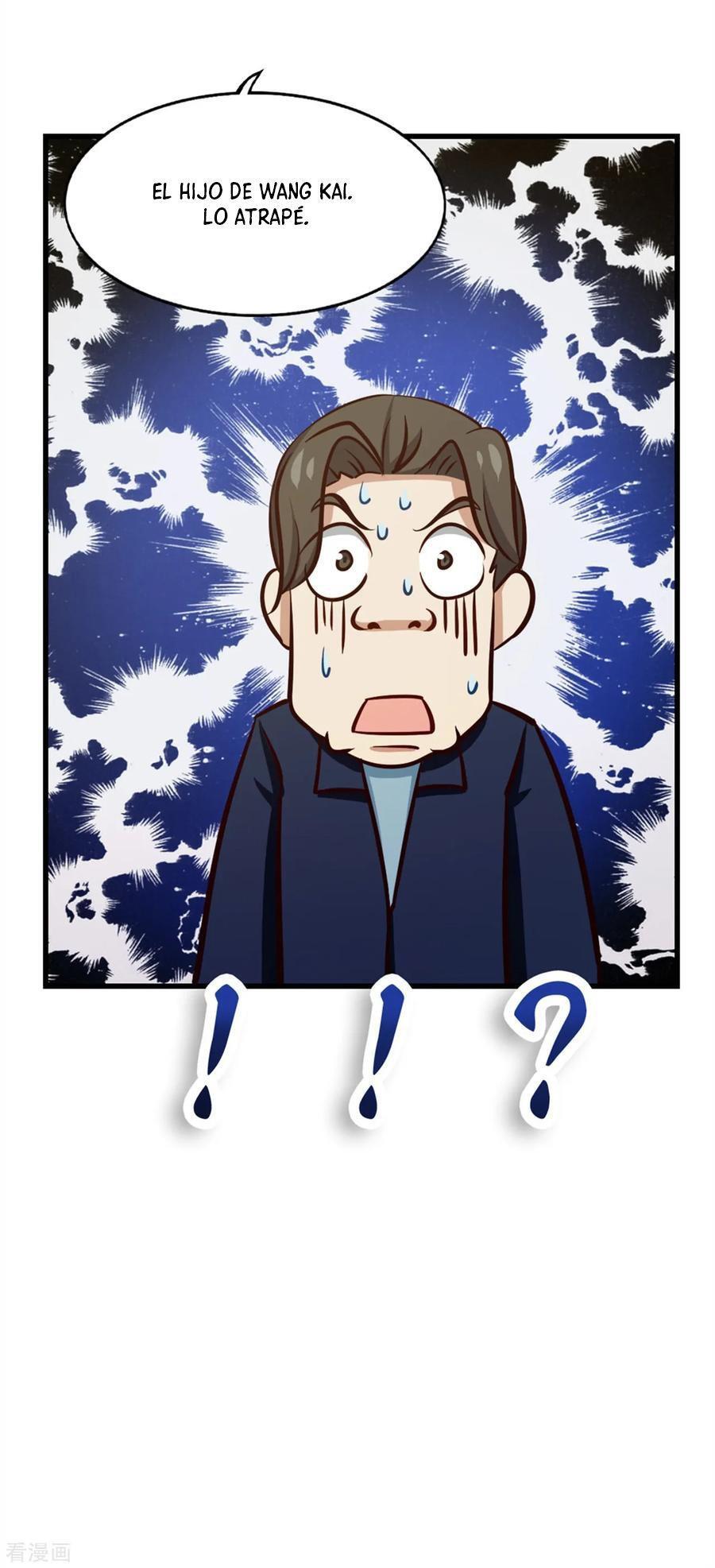 Capitulo 208 page 24