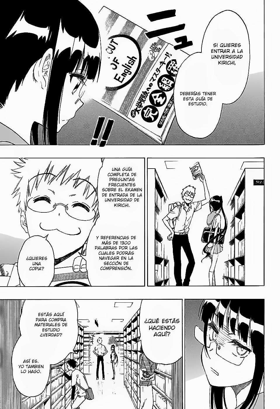Capitulo 207 page 10