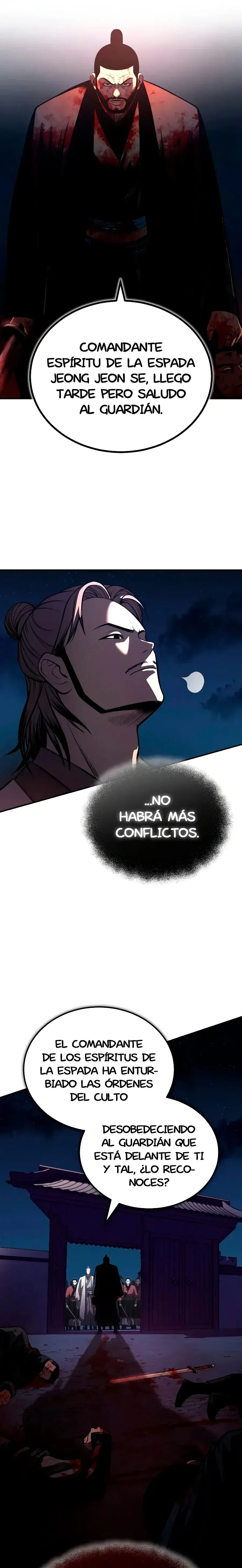 Capitulo 22 page 23
