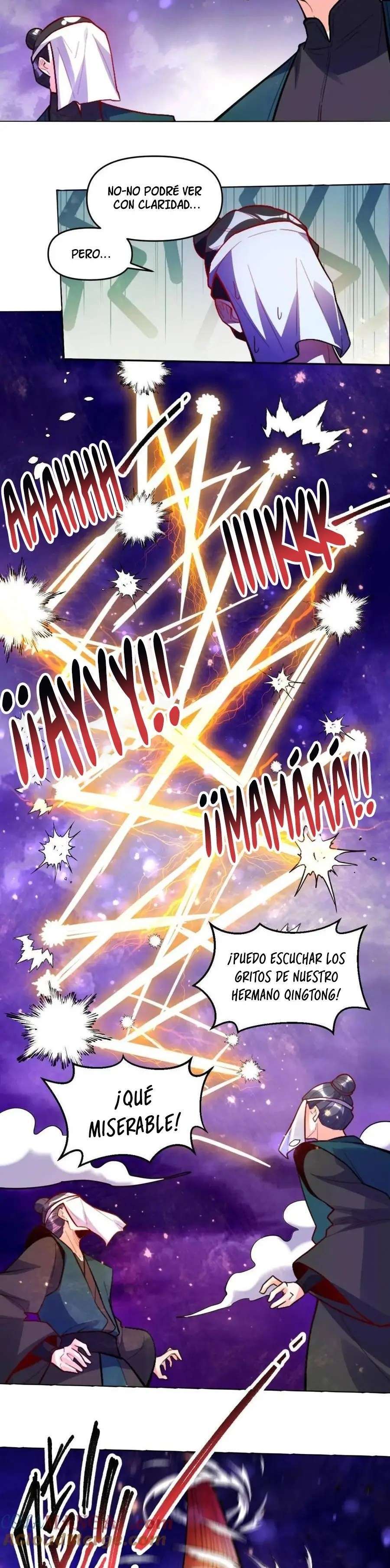 Capitulo 417 page 10