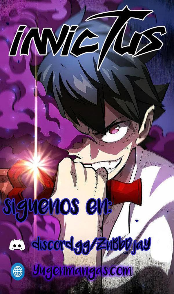 Capitulo 5 page 1