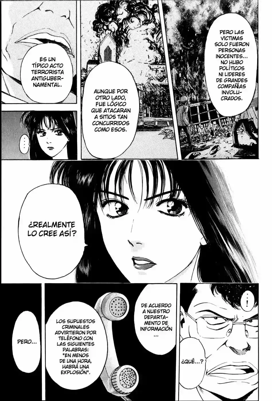 Capitulo 12 page 3