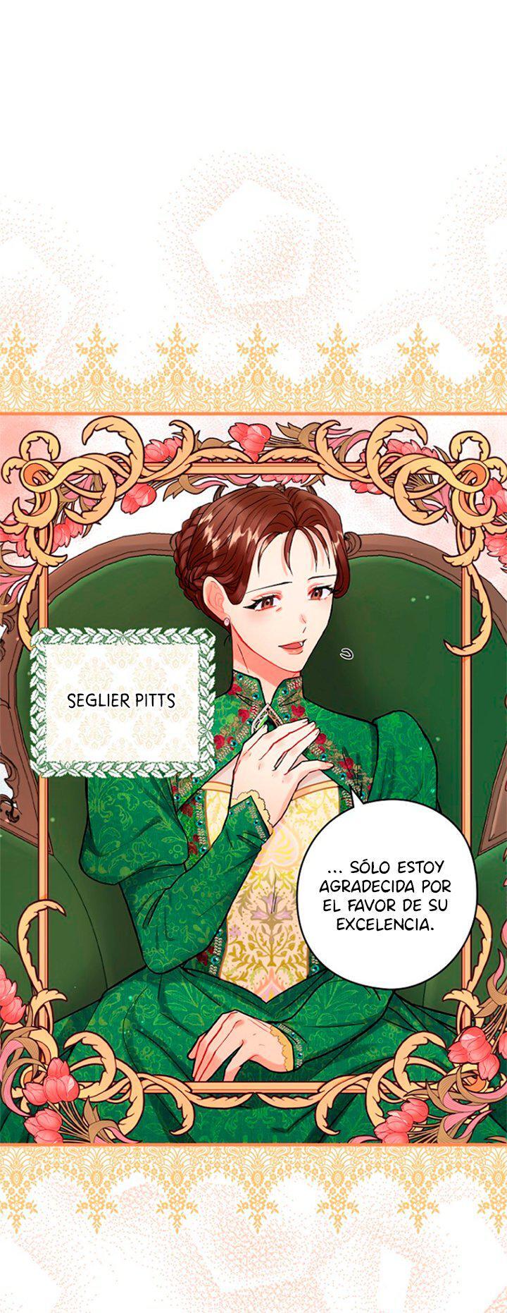 Capitulo 75 page 13