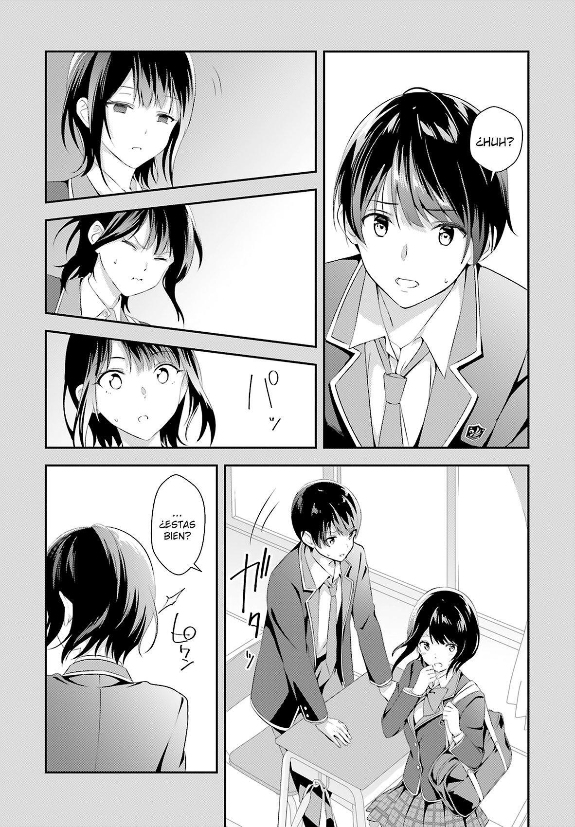 Capitulo 1 page 20