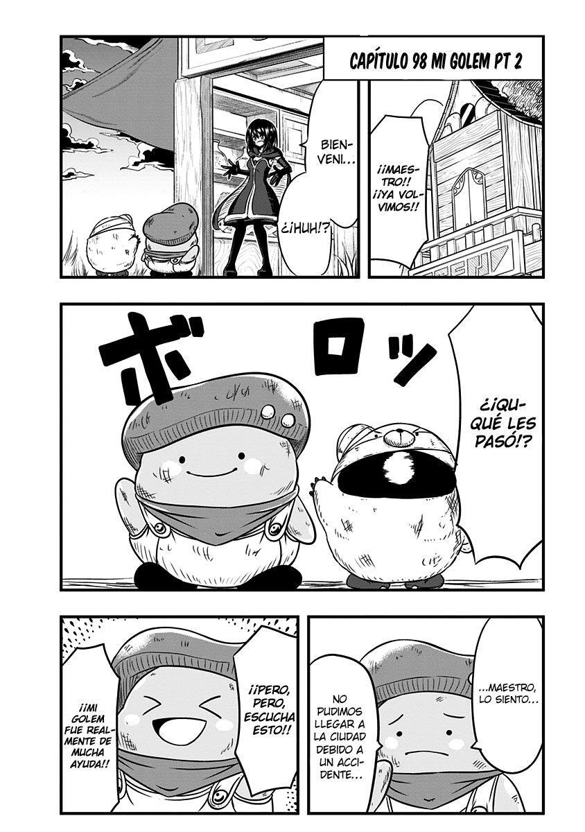 Capitulo 98 page 2