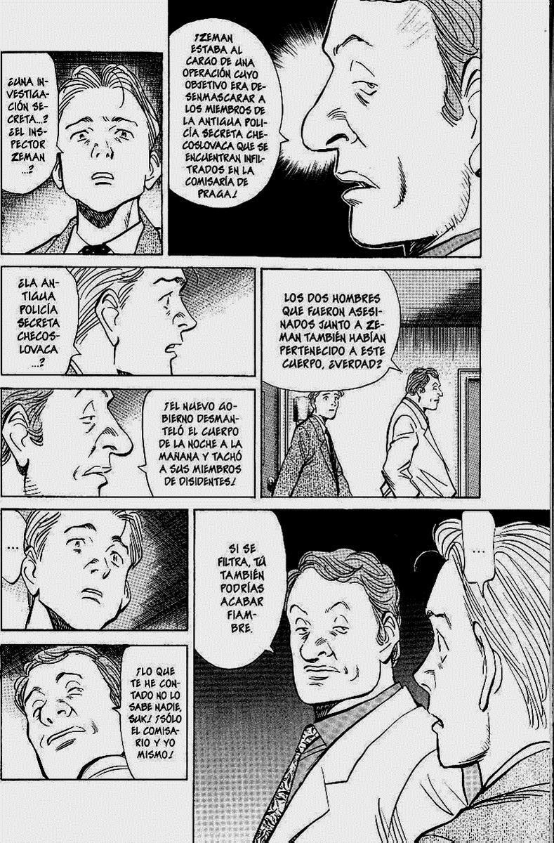 Capitulo 85 page 5