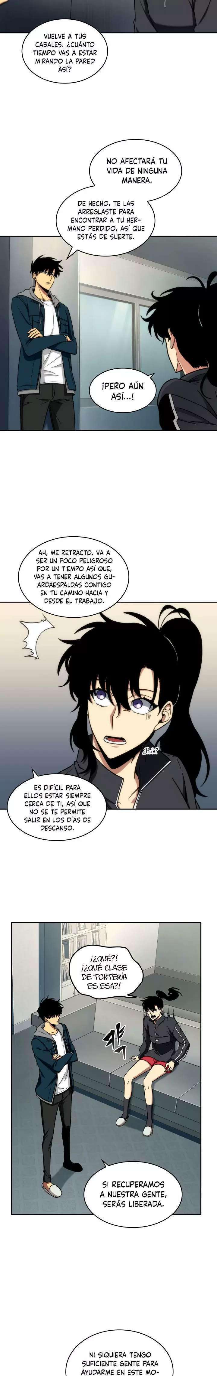 Capitulo 248 page 12