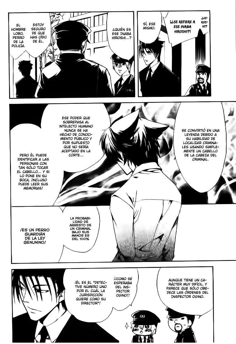 Capitulo 1 page 11