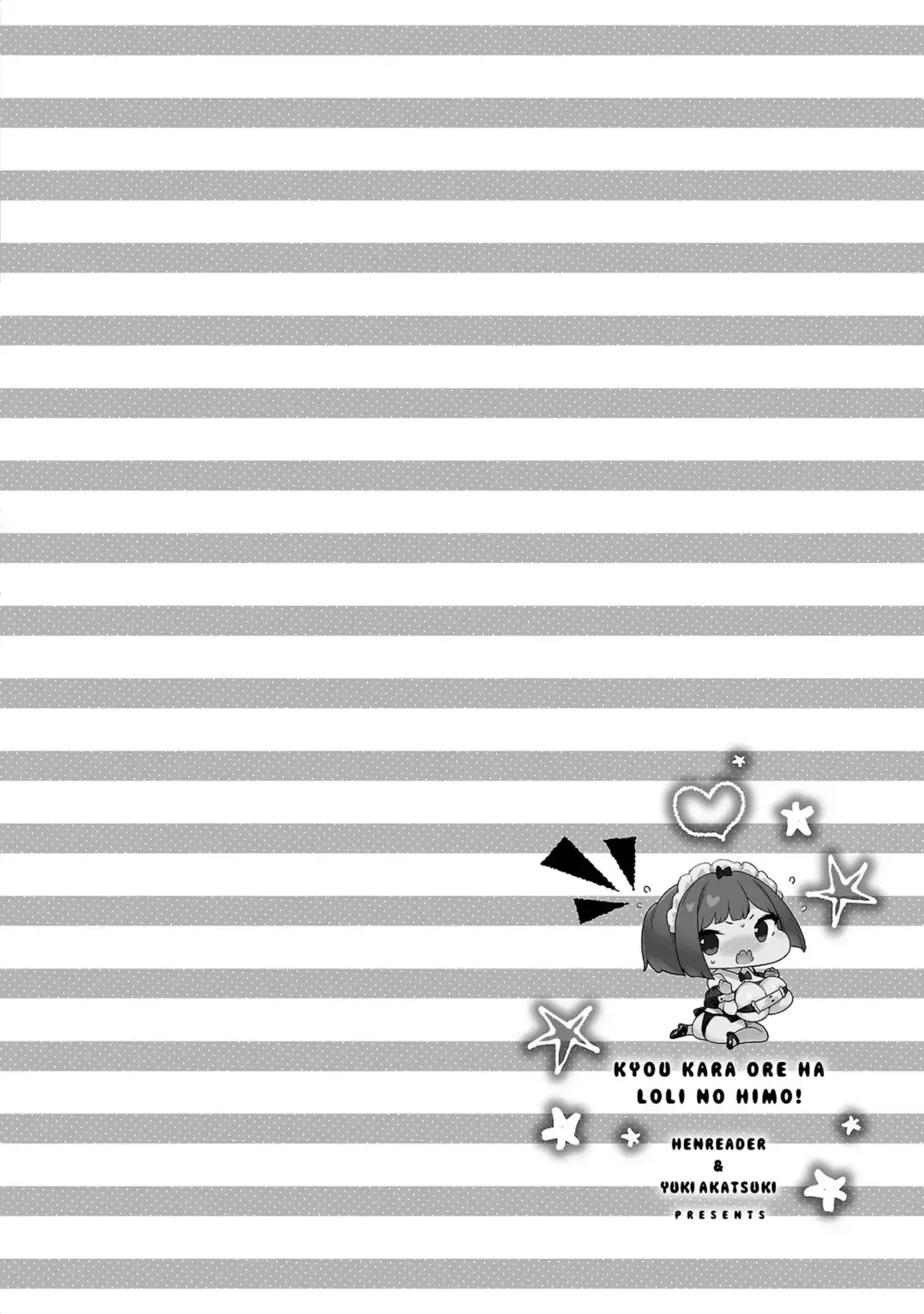 Capitulo 35 page 4