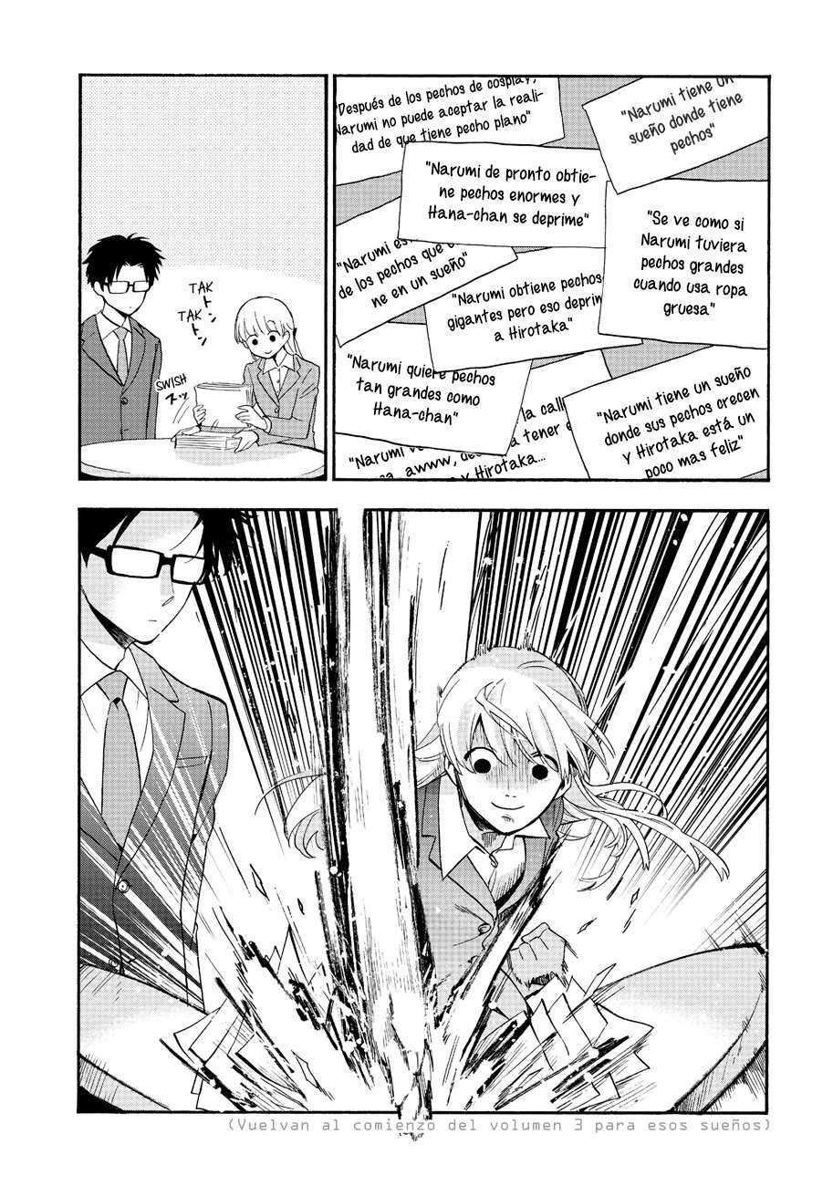 Capitulo 40 page 10